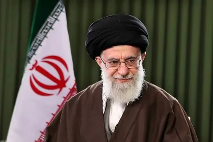 بیانیه راهبردی گام دوم رهبر معظم انقلاب در برنامه پایش تبیین می&zwnj;شود