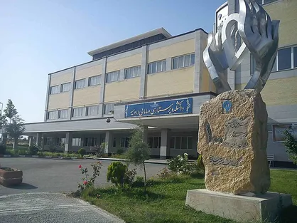 چرا هیئت نظارت بر تشکل&zwnj;های دانشجویی حضور رئیس کل دادگستری استان آذربایجان غربی را لغو کرد؟