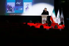 اکران «خُرده روایت‌‌های عاشقی» در موزه سینما؛