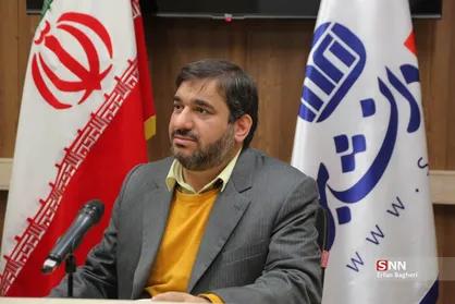 جزئیات گفته نشده از مصوبه کنکوری شورای عالی انقلاب فرهنگی/ آقایان به جای جنجال رسانه&zwnj;ای نظر کارشناسی ارائه کنند!+فیلم