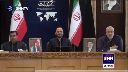 وزیر نفت: در دولت قبل احداث پتروپالایشگاه و پالایشگاه را کثیف&zwnj;کاری می&zwnj;دانستند