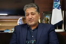 کمک رسانی دانشگاه آزاد در مناطق سیل زده تا پایان پاکسازی ادامه دارد