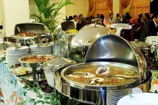 توصیه‌هایی برای پیشگیری از مسمومیت‌های غذایی/مسافران مراقب باشند
