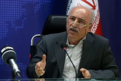 اخذ مالیات از ثروتمندان و دلالان از ارکان تصویب بودجه ۱۴۰۲ باشد