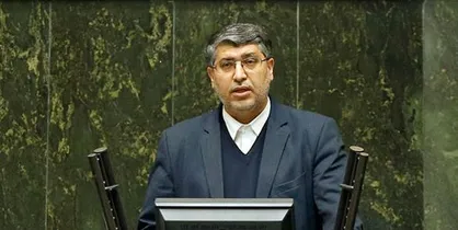 قانون تسهیل صدور مجوز&zwnj;های کسب و کار قابلیت اجرا دارد/ شروع کارآموزی وکالت در بیش از ۱۰ استان