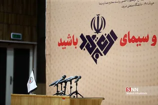 حنخئ