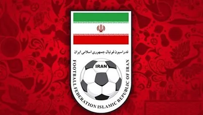 تغییرات رسمی در فدراسیون فوتبال/اصولی و جلالی و محتشم رسما برکنار شدند