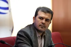 مشروح سخنان معاون علمی رئیس جمهور در نشست خبری + فیلم