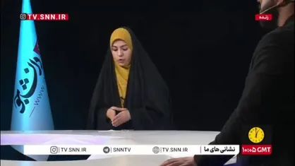 سایه سنگین انگ اجتماعی بر زندگی مبتلایان به ایدز در ایران/ ۴۰ درصد مبتلایان شناسایی نشده&zwnj;اند