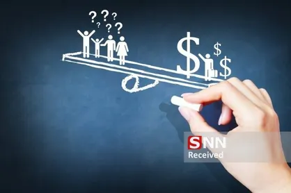 خاندوزی و هفت خان بانک؛ آیا دولت رئیسی تن به انحلال بانک&zwnj;های زیان&zwnj;ده می&zwnj;دهد؟