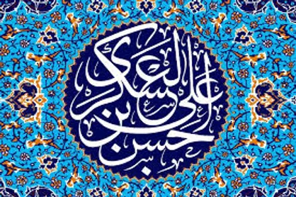 عبادت در شب چه پاداشی دارد؟
