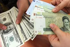 رییس کنفدراسیون صادرات ایران: بازار کشش دلار بالای ١٠هزارتومان را ندارد