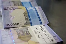 مجلس نباید صرفا از کارمندان دفاع کند/ ارز صندوق توسعه در سال ۹۸ موجود نبود
