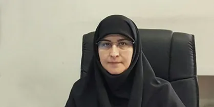 تعداد دانش&zwnj;آموزان ابتدایی به ۸ میلیون و ۲۲۹ هزار می&zwnj;رسد