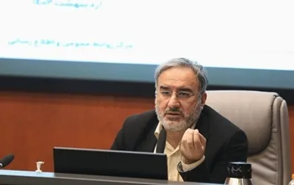 پاک آیین: هیج تغییری در آیین نامه بازنشستگی اساتید دانشگاه&zwnj;های علوم پزشکی ایجاد نشده است