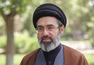 مطالبه صریح رهبر انقلاب برای پیگیری حقوقی جنایت لامرد / عاملان باید به سزای اعمال خود برسند
