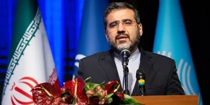 اسماعیلی: توسعه و مرجعیت اماکن مذهبی، دستور کار اصلی وزارت فرهنگ در دولت مردمی است