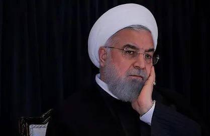 چرا دولت پیش از افزایش قیمت بنزین علت آن را برای مردم شفاف نکرد؟