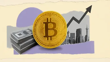صرافی ارز دیجیتال زیر ذره‌بین؛ هشدار بنیان‌گذار بایننس هم‌زمان با بازگشت بیت‌کوین به ۸۰ هزار دلار