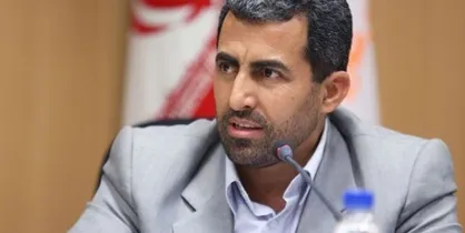 تشکیل اتاق مدیریت &laquo;ضد تحریم&raquo; دولت