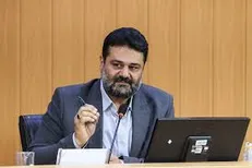 نماینده گرمسار و آرادان: مشکلات آبی منطقه ریشه‌ای و انباشته ۲۰ ساله است / موضوع در سطح ملی در دست پیگیری است + فیلم