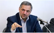 شرایط اختصاصی جذب در آموزش و پرورش/ تعیین شرط سنی