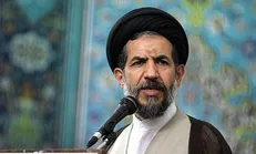 راه را برای افزایش کارآمدی با مشارکت و انتخاب شایسته فراهم کنیم