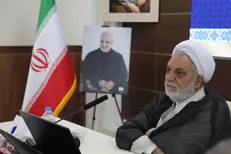 تعدادى از ترویست‌هاى مسلح که در کرمان مردم و ماموران را هدف قرار مى‌دادند دستگیر شدند
