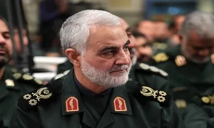 مهم&zwnj;ترین محور &laquo;وحدت ملی&raquo; از دیدگاه شهید &laquo;قاسم سلیمانی&raquo;