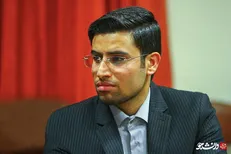 مشکل دانشجویان رشته راهنمایی و مشاوره دانشگاه فرهنگیان خراسان رضوی کار را به شکایت کشاند