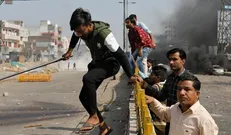 انتقاد ۵ اتحادیه بزرگ دانشجویی نسبت به سکوت وزارت امور خارجه علیه تندروی‌های ضد اسلامی دولت هند