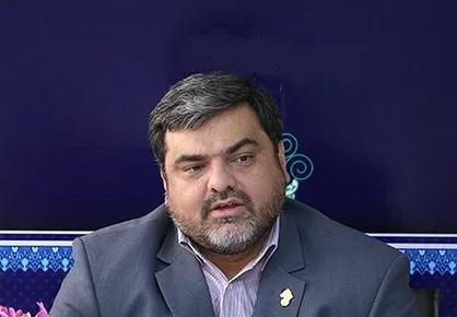 سنگ&zwnj;اندازی دولت در مسیر سفر اربعین مصداق &laquo;صد عن سبیل الله&raquo; است