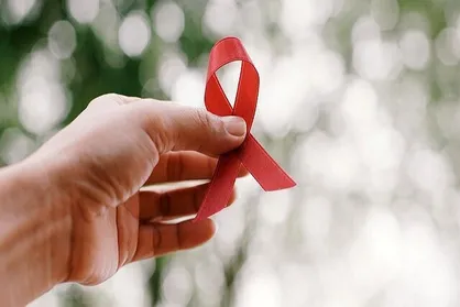 سیاست&zwnj;های ناکافی در آگاهی جوانان از HIV/ تغییر الگوی انتقال بیماری ایدز