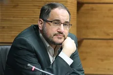 نگاهداری: برای پیروزی در جنگ روایت‌ها، ابتدا باید با واقعیت صادق باشیم