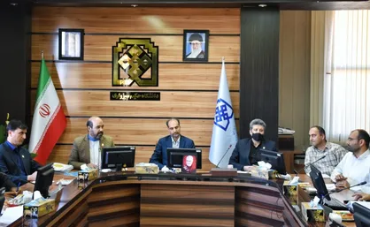 ۳۰ واحد فناور در دانشگاه حکیم سبزواری فعالیت می&zwnj;کنند