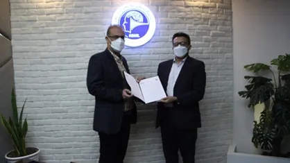 امکانات مورد نیاز در اختیار متخصصان تجهیزات پزشکی کشور قرار می&zwnj;گیرد