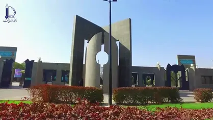 مدیران دانشگاه مسئول مستقیم اعتراض انفجاری اخیر دانشگاه فردوسی هستند/ دعوت دانشجویان به بازگشت به میز گفتگو