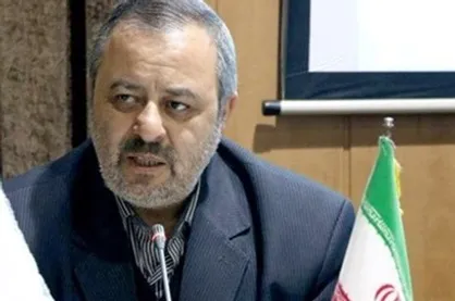 بزرگترین بیمارستان دامپزشکی شمال&zwnj;غرب کشور به بهره&zwnj;برداری می&zwnj;رسد