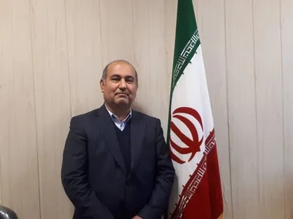 همراهی نهاد&zwnj;های مسئول با شهرداری، به حل بحران مسکن کمک می&zwnj;کند