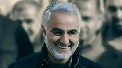 &laquo;تو به کوچ عادت داشتی&raquo;؛ داستان زندگی پر هجرت و بدون هراس شهید قاسم سلیمانی