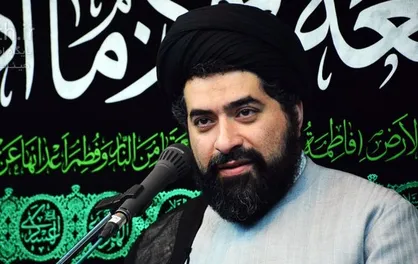 امام جواد (ع) دشمن را متوجه خطایش می&zwnj;کرد/ مهریه امام نهم چه بود؟