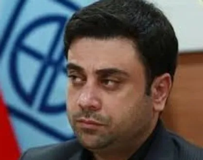 انتقاد تند مشاور وزیر بهداشت از شورای شهر تهران: چرا طرح ترافیک را لغو نمی&zwnj;کنید؟