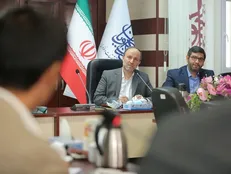دانشگاه‌های ایران از ظرفیت‌های مطلوب در جذب حداکثری دانشجویان بین‌المللی برخوردار هستند