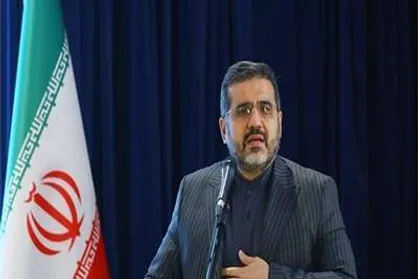 تغییر ریل&zwnj;گذاری مدیریت مقوله فرهنگ در دستور کار قرار گرفته است