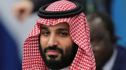 نامه ۱۳ سناتور آمریکایی به بن&zwnj;سلمان درباره نفت