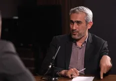 مدنی زاده: اعتبار کالابرگ متناسب با تورم افزایش می‌یابد و به بودجه وابسته نمی‌ماند + فیلم