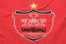 شکایت پرسپولیس از بازیکن نساجی و پیگیری پرونده ترابی در کمیته انضباطی