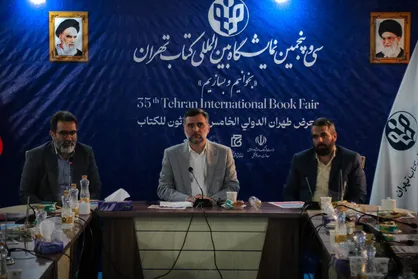 شکسته&zwnj;شدن رکورد فروش سال گذشته