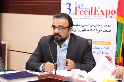 تحریم&zwnj;ها بعد از برجام تبدیل به تحریم&zwnj;های هوشمند تبدیل شد