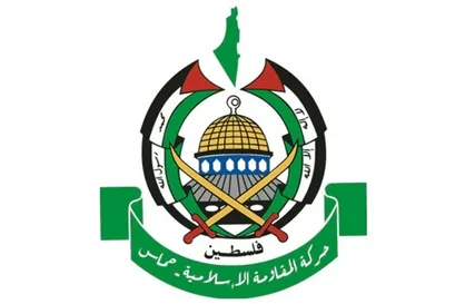 نمایندگان اروپایی سیاست&zwnj;های خصمانه اسرائیل علیه ملت فلسطین را رسوا کنند